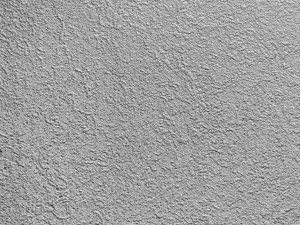 Multi Scale Alignment Result 1