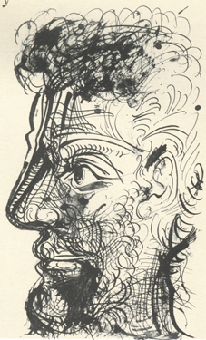 Multi Scale Alignment Result 2